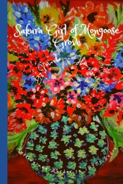 Bertrand.pt - Sakura Girl Of Mongoose Grove