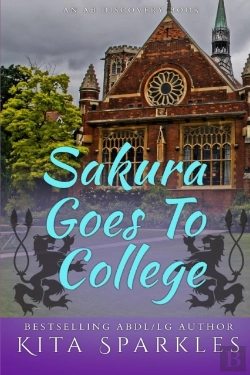 Bertrand.pt - Sakura Goes To College