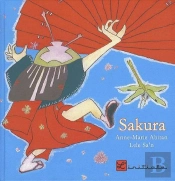 Sakura