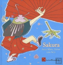 Bertrand.pt - Sakura