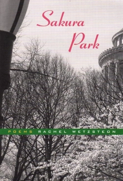 Bertrand.pt - Sakura Park