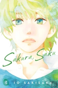 Bertrand.pt - Sakura, Saku, Vol. 4