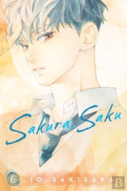 Bertrand.pt - Sakura, Saku, Vol. 6