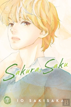 Bertrand.pt - Sakura, Saku, Vol. 7