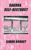 Sakura Self-Destruct