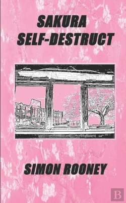 Bertrand.pt - Sakura Self-Destruct