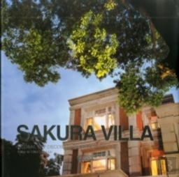 Sakura Villa Iii