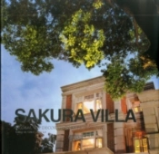 Sakura Villa Iii