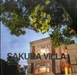 Bertrand.pt - Sakura Villa Iii