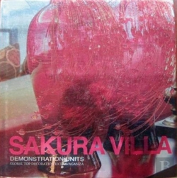 Bertrand.pt - Sakura Villa