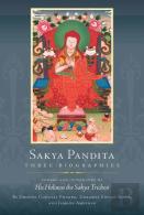 Sakya Pandita