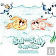 Sal And Sally