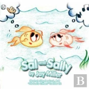 Sal And Sally