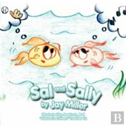 Bertrand.pt - Sal And Sally