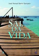 Sal da Vida