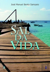Sal da Vida