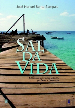 Bertrand.pt - Sal da Vida