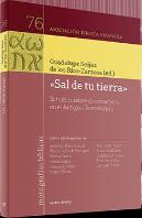 ''Sal De Tu Tierra''