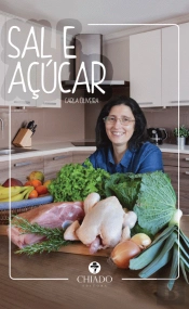 Sal & Açúcar