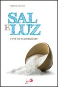 Sal e Luz
