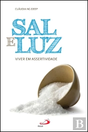 Sal e Luz