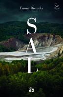 Sal