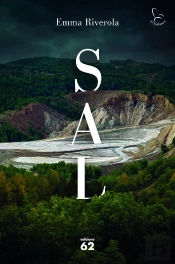 Sal