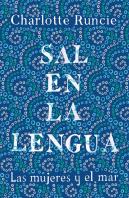 Sal En La Lengua