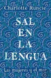 Sal En La Lengua