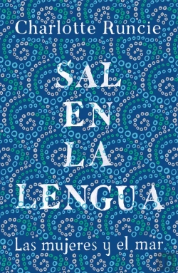 Bertrand.pt - Sal En La Lengua