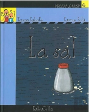 Sal, La