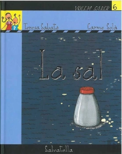 Bertrand.pt - Sal, La