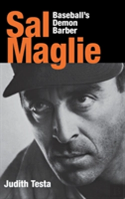 Bertrand.pt - Sal Maglie