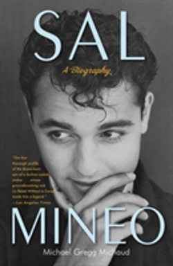 Bertrand.pt - Sal Mineo