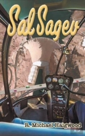 Sal Sagev