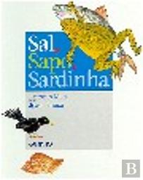 Sal, Sapo, Sardinha