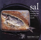 Sal