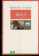 Sala 3 e Outros Contos