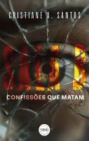 Sala B - Confissões que Matam