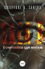Sala B - Confissões que Matam