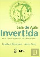 Sala de Aula Invertida