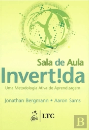 Sala de Aula Invertida