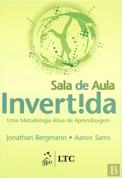 Bertrand.pt - Sala de Aula Invertida