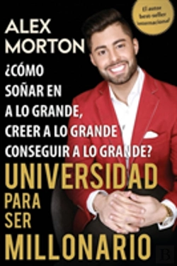 Bertrand.pt - Sala De Dormitorios A Millonario