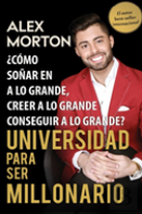 Sala De Dormitorios A Millonario