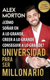 Sala De Dormitorios A Millonario