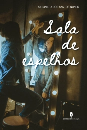 Sala de Espelhos
