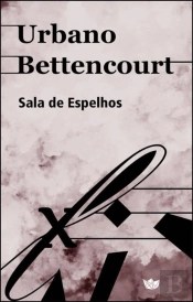 Sala de Espelhos