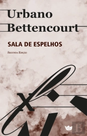 Sala de Espelhos 