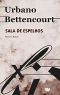 Sala de Espelhos 